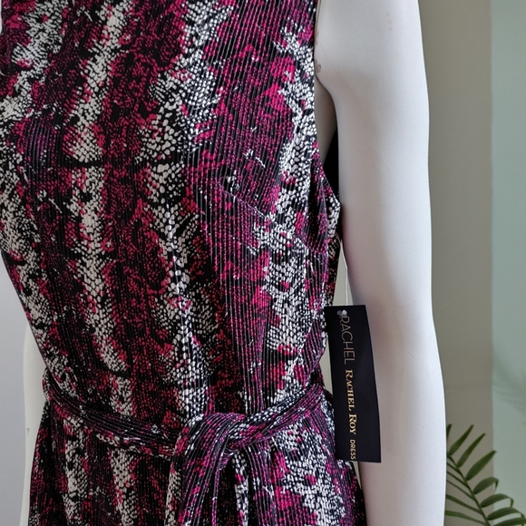 Rachel Roy New Dress - Picture 4 of 6